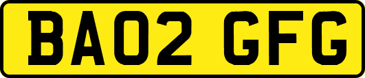 BA02GFG