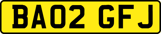 BA02GFJ