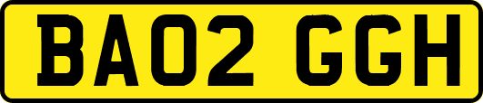 BA02GGH