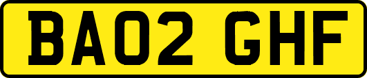 BA02GHF