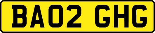 BA02GHG