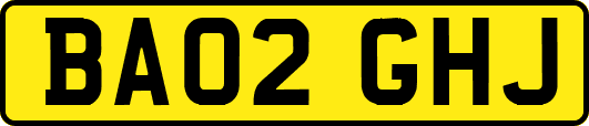 BA02GHJ