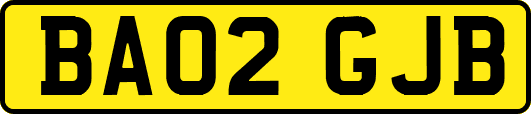 BA02GJB