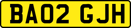 BA02GJH