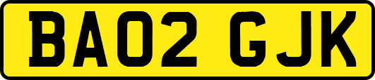 BA02GJK