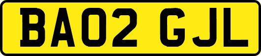 BA02GJL