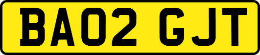 BA02GJT
