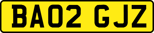 BA02GJZ