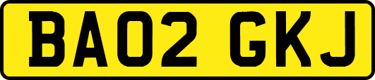 BA02GKJ