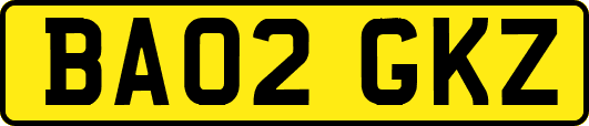 BA02GKZ