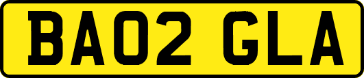 BA02GLA
