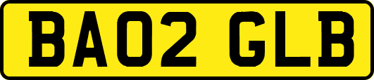 BA02GLB