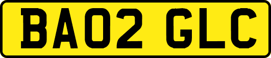 BA02GLC