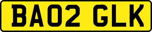 BA02GLK