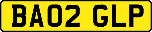 BA02GLP