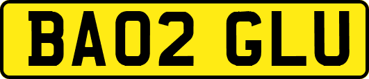 BA02GLU