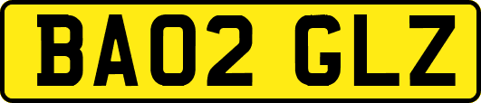 BA02GLZ