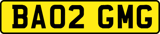 BA02GMG