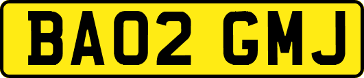BA02GMJ