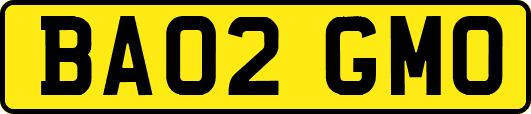 BA02GMO