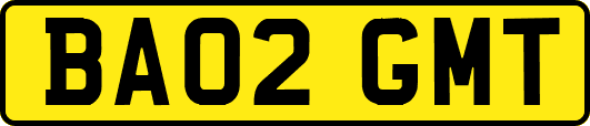 BA02GMT