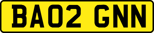 BA02GNN