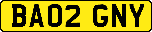 BA02GNY