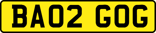 BA02GOG