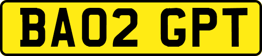 BA02GPT