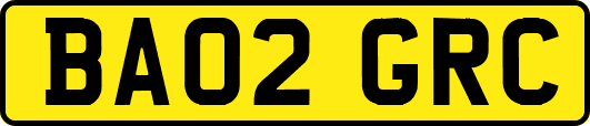 BA02GRC