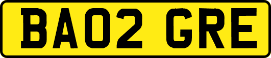 BA02GRE