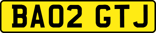 BA02GTJ