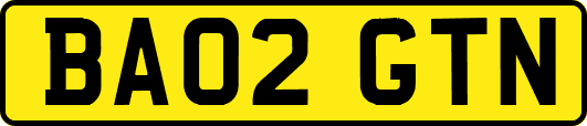 BA02GTN