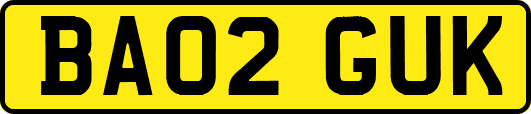 BA02GUK