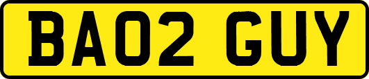 BA02GUY