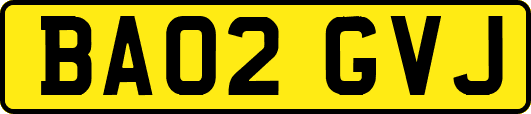 BA02GVJ