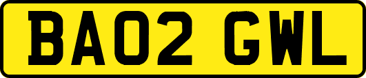 BA02GWL