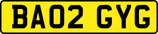 BA02GYG
