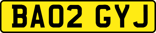 BA02GYJ