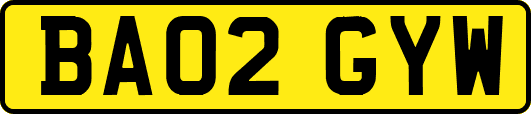 BA02GYW