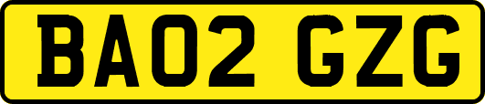 BA02GZG