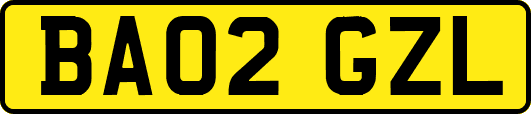 BA02GZL