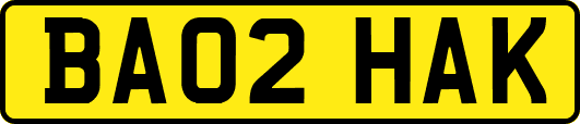 BA02HAK