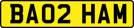 BA02HAM