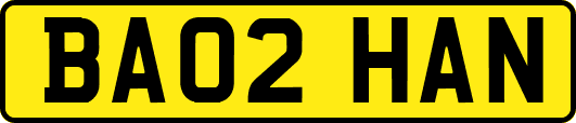 BA02HAN