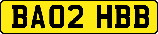 BA02HBB