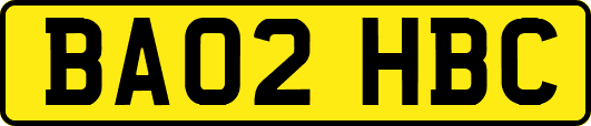 BA02HBC