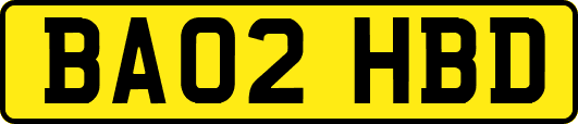 BA02HBD