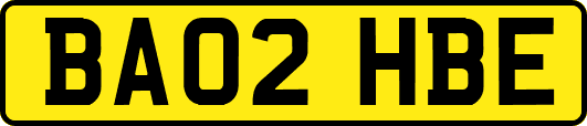 BA02HBE