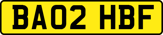BA02HBF